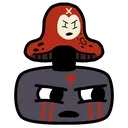 Sozoskeptical