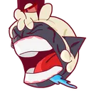 LambLetsGo