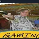 gaming