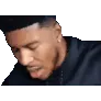 HUHHH
