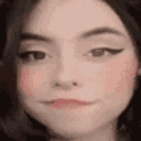emojislot Discord emoji