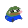 babypeepo