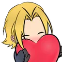 c_yuki_love_byaki Discord Emoji