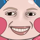 MimeheheGZ