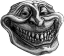 trollll trollll