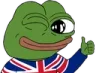 brit