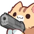 catgun