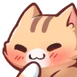 catlaugh