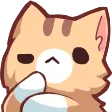 catthink