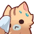 catsweat catsweat