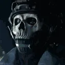 1ghost5