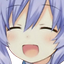 heheCute Discord emoji