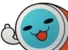 katsuthumbup