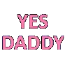 yesdaddy