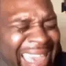 laugh8