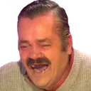 laughrisitas1 Discord Emoji