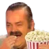 laughrisitas2 laughrisitas2