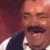 laughrisitas3