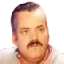 laughrisitas4