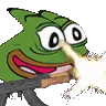 pepefire