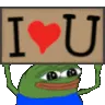 pepelove