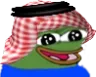 pepesheikh