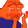 pepcryy