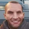 pixellev1