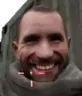 pixellev2
