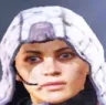 pixeloutrider