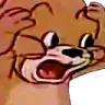 tjface2
