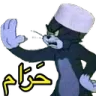 tjharam3