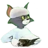 tjharam4