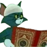 tjharam5quran