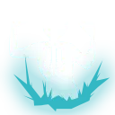 HLLSummonDEV