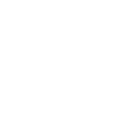 HLLTrident