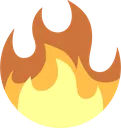 profanedfire profanedfire