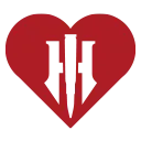 emoji_HLLove