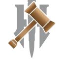 HLLBanHammer