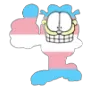 be_transgarfield