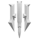 HLL