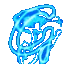 letter_g