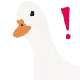 goosealarm goosealarm