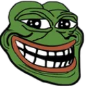 hehehhee Discord Emoji