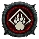 d4_druidremovebgpreview Discord Emoji