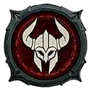 d4_barbremovebgpreview