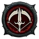 d4_rogueremovebgpreview