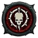 d4_necroremovebgpreview