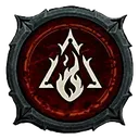 ezgif2e71434d8f3removebgpreview