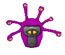 Monkeye